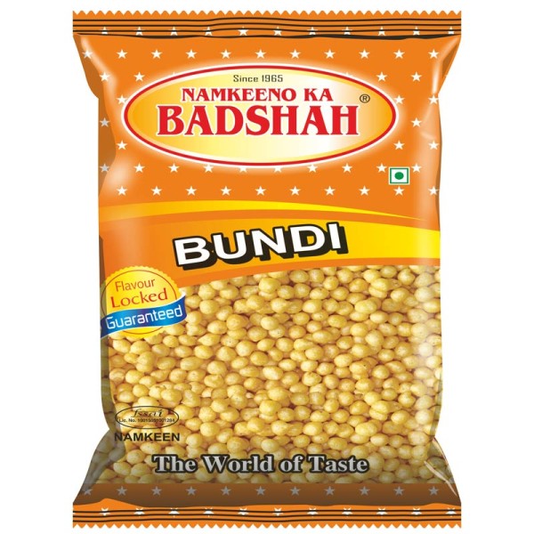 Bundi