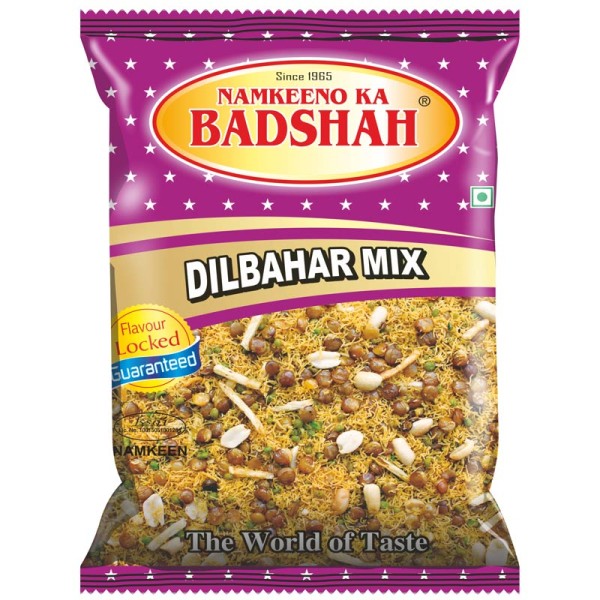 Dil Bahar