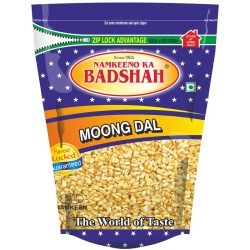 Moong Daal