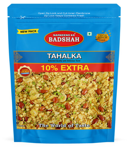 Tahalka